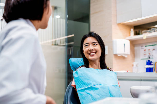 Why Choose Us for Your Dental Needs in Warsaw, MO