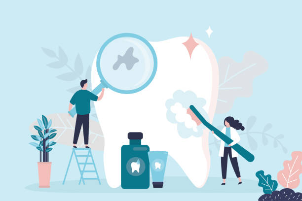 Best Invisalign and Clear Aligners  in Warsaw, MO