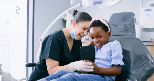 Reliable Warsaw, MO  Holistic Dental Services Solutions